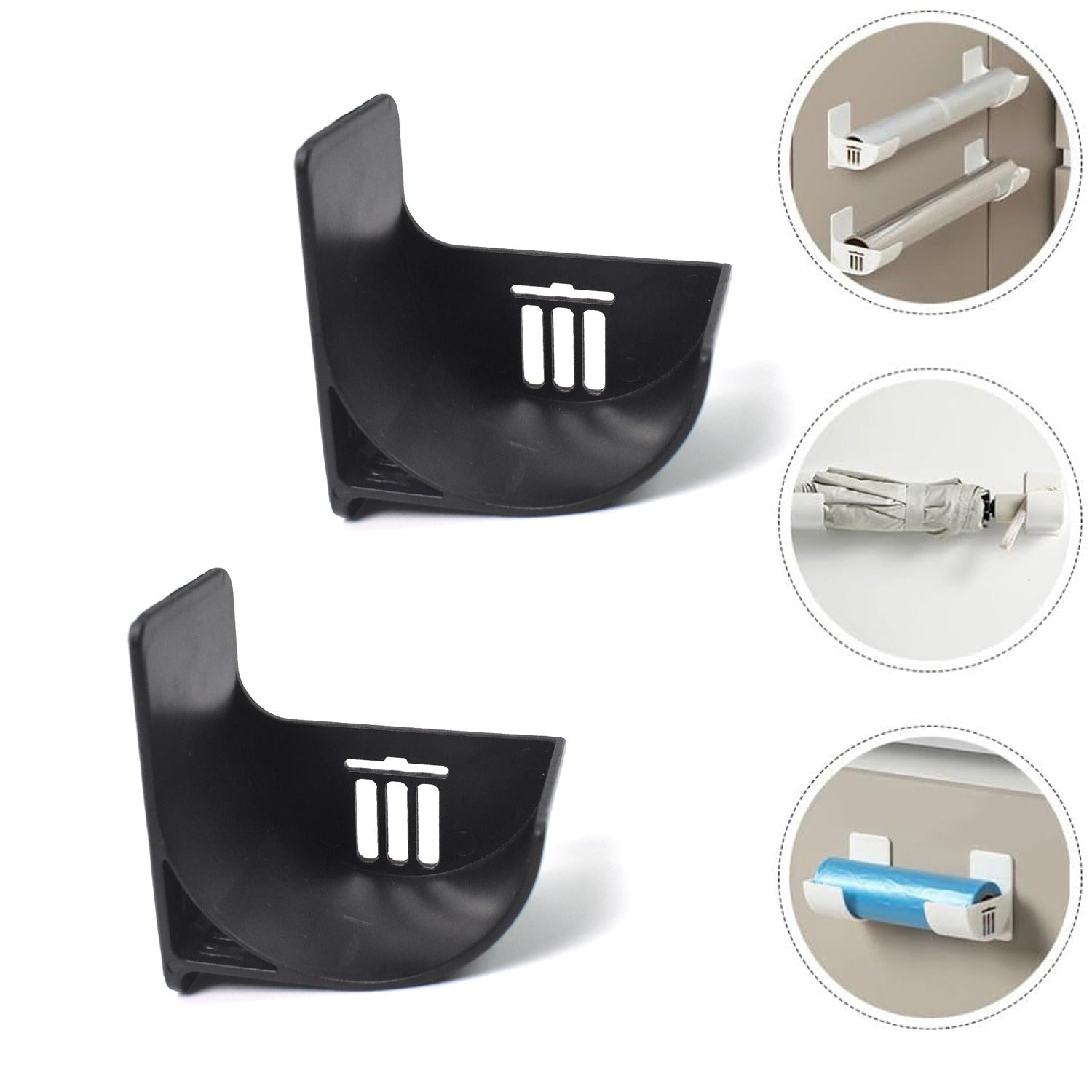 WasteEase Holder WasteEase Holder
